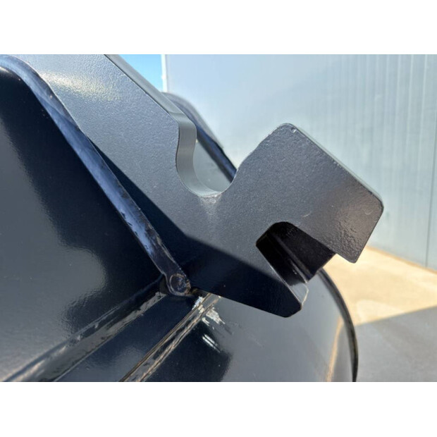 2026 Verachtert CW40S-46627571