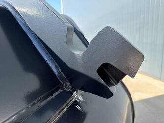 2026-verachtert-cw40s-1443238-46627571