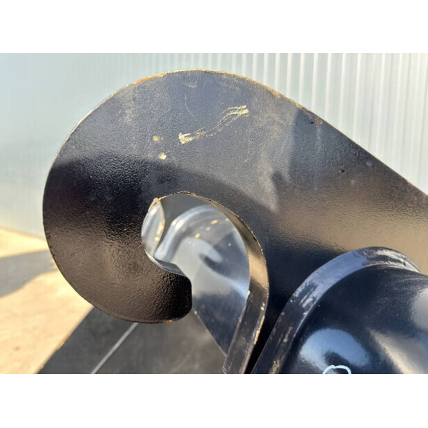 2026 Verachtert CW40S-46627572