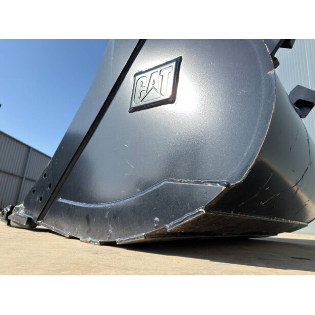 2026 Verachtert CW40S-46627575