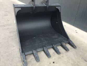 2026-volvo-ec200-1443239-46627578