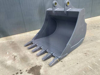 2026-volvo-ec300-1443245-46627627