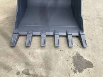 2026-volvo-ec300-1443245-46627629