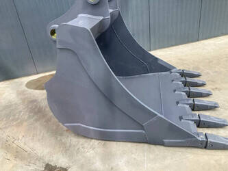 2026-volvo-ec300-1443245-46627630