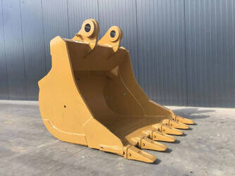 2026-volvo-ec360-1443246-46627633