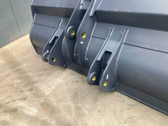 2026-volvo-l110g-1443271-46627873