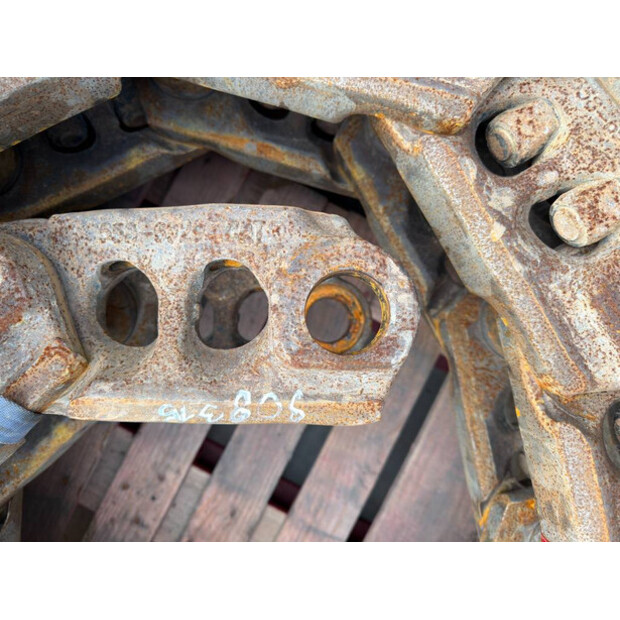 Caterpillar 349E-46628099