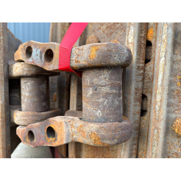 Caterpillar 349E-46628105