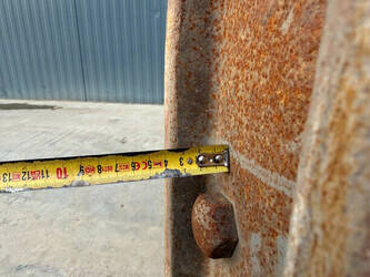 caterpillar-349e-1443313-46628108