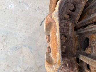 caterpillar-349e-1443313-46628109