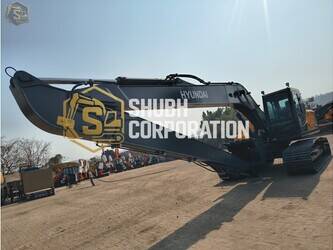 2026-hyundai-r245lr-46628116