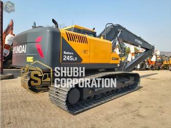 2026-hyundai-r245lr-46628117