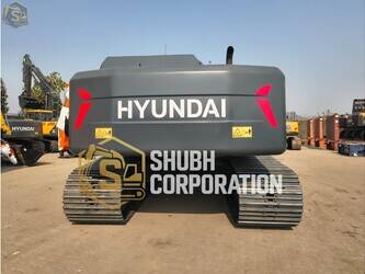 2026-hyundai-r245lr-46628119