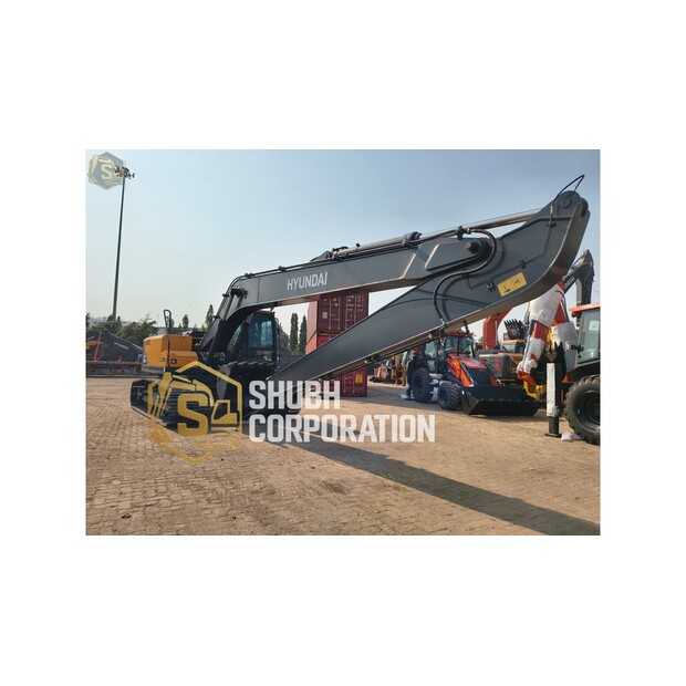 2026 Hyundai R245LR-46628125
