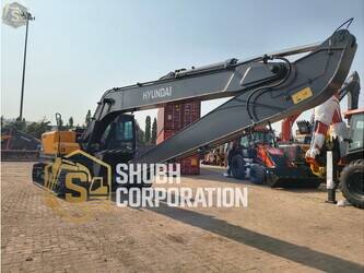 2026-hyundai-r245lr-46628125