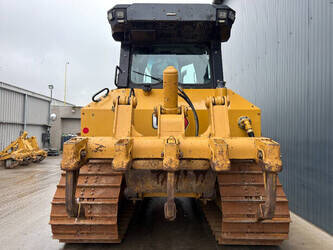 2020-caterpillar-d5-lgp-1443367-46628201
