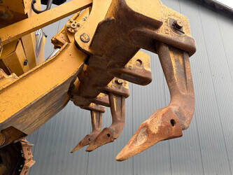 2020-caterpillar-d5-lgp-1443367-46628207