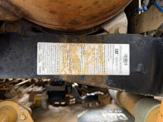 2020-caterpillar-d5-lgp-1443367-46628227