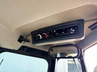 2020-caterpillar-d5-lgp-1443367-46628235