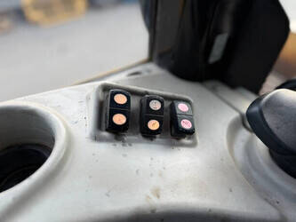 2013-caterpillar-d6n-lgp-1443368-46628269