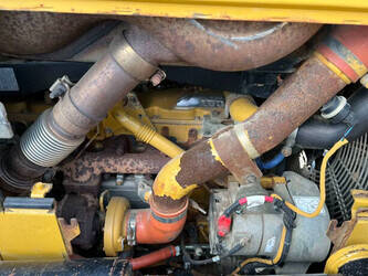 2016-caterpillar-d6n-lgp-1443369-46628307