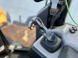 2016-caterpillar-d6n-lgp-1443369-46628314