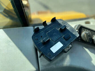 2016-caterpillar-d6n-lgp-1443369-46628317