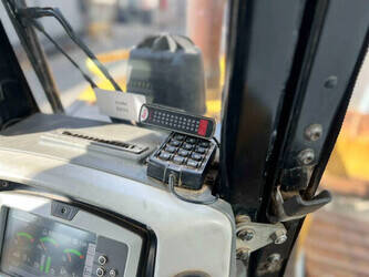 2016-caterpillar-d6n-lgp-1443369-46628320