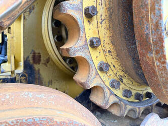 2015-caterpillar-d6n-xl-1443370-46628338