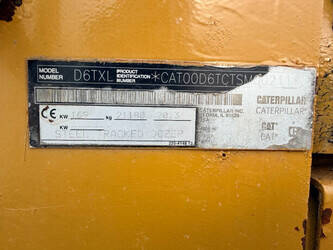 2013-caterpillar-d6t-xl-1443371-46628364