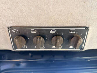 2013-caterpillar-d6t-xl-1443371-46628370