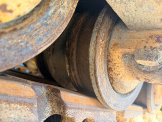 2013-caterpillar-d6t-xl-1443371-46628381