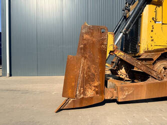 2013-caterpillar-d6t-xl-1443371-46628384