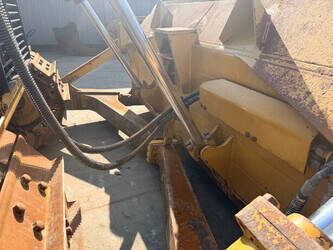 2013-caterpillar-d6t-xl-1443371-46628385