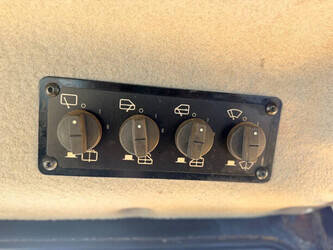 2016-caterpillar-d6t-xl-1443372-46628405