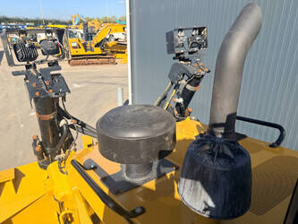 2016-caterpillar-d6t-xl-1443372-46628412