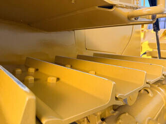 2016-caterpillar-d6t-xl-1443372-46628420