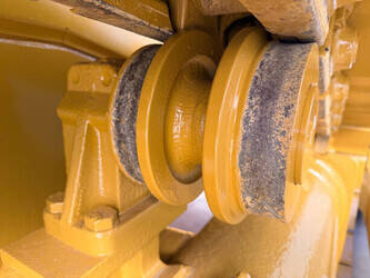 2016-caterpillar-d6t-xl-1443372-46628421