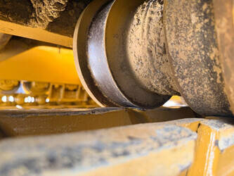 2016-caterpillar-d6t-xl-1443372-46628424