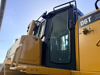 2016-caterpillar-d6t-xl-1443372-46628425