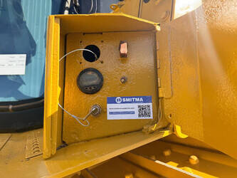 2016-caterpillar-d6t-xl-1443372-46628430