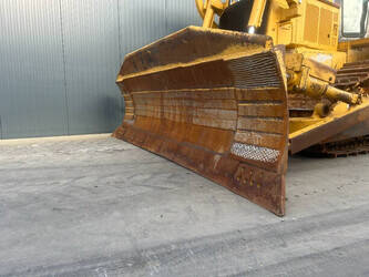 2005-caterpillar-d7rii-1443374-46628492