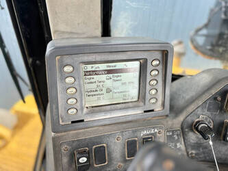 2011-caterpillar-d9t-1443375-46628551