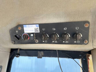 2011-caterpillar-d9t-1443375-46628555