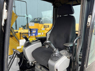 2017-caterpillar-315flcr-1443376-46628579