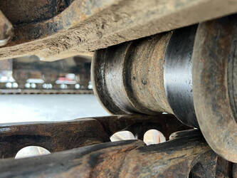 2017-caterpillar-315flcr-1443376-46628599