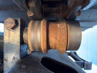 2019-caterpillar-323-1443378-46628694