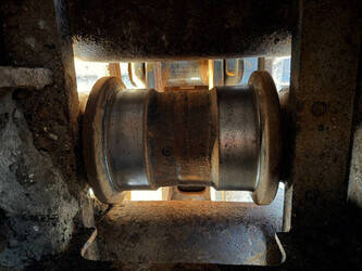 2019-caterpillar-323-1443378-46628696