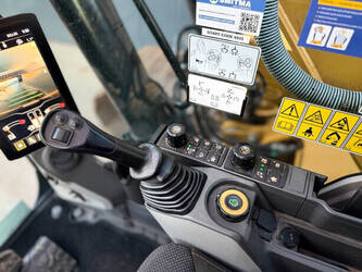 2019-caterpillar-323-1443378-46628705