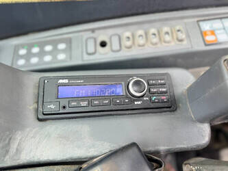 2009-caterpillar-323dl-va-1443379-46628723